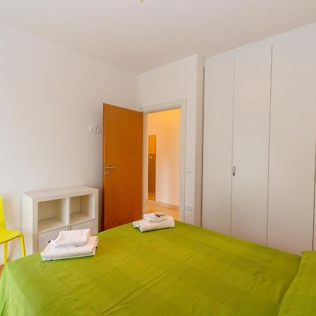 Torbole Relax, Pool & Balcony Apartment - Happy Rentals Torbole Sul Garda Exterior foto