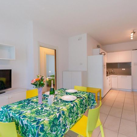 Torbole Relax, Pool & Balcony Apartment - Happy Rentals Torbole Sul Garda Exterior foto