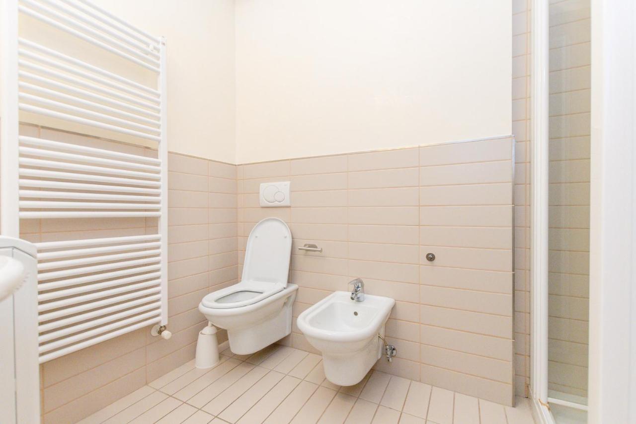 Torbole Relax, Pool & Balcony Apartment - Happy Rentals Torbole Sul Garda Exterior foto