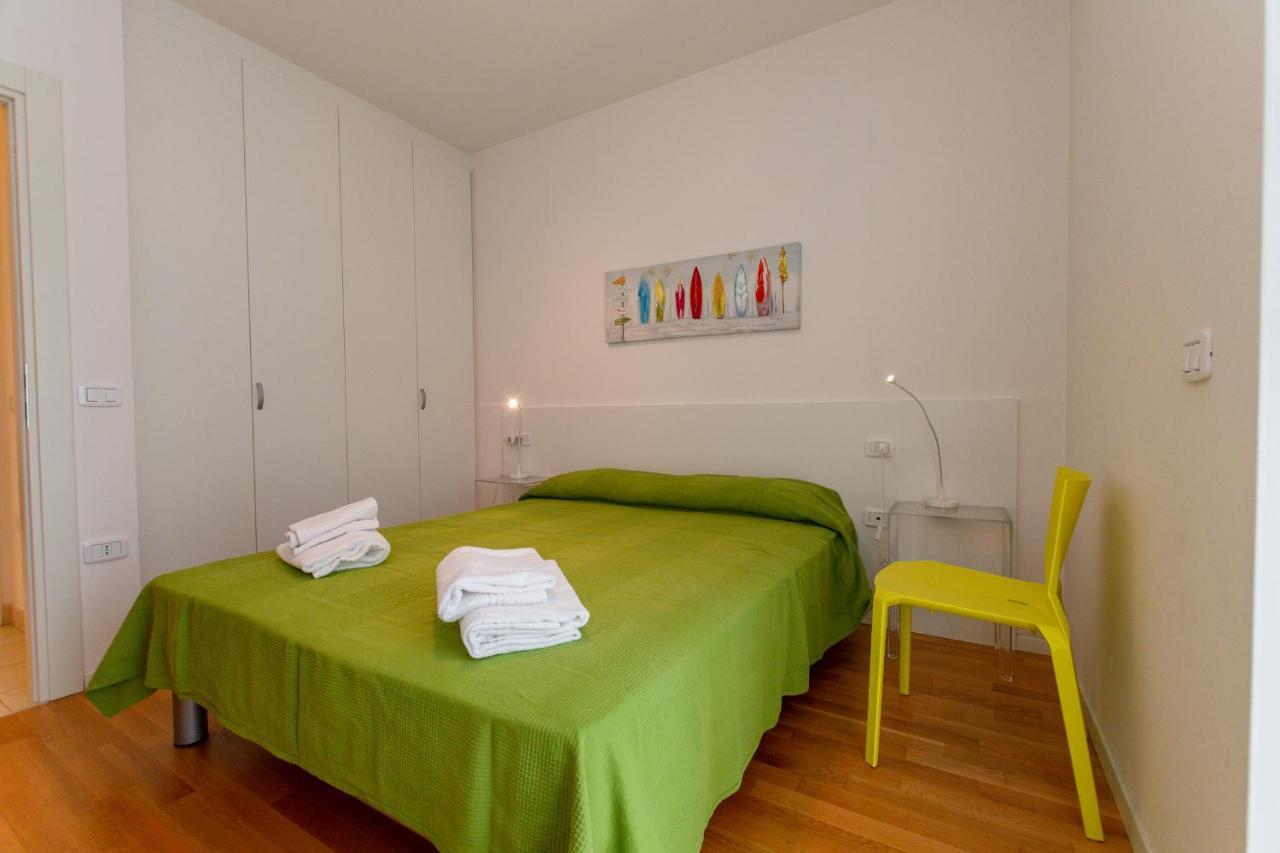 Torbole Relax, Pool & Balcony Apartment - Happy Rentals Torbole Sul Garda Exterior foto