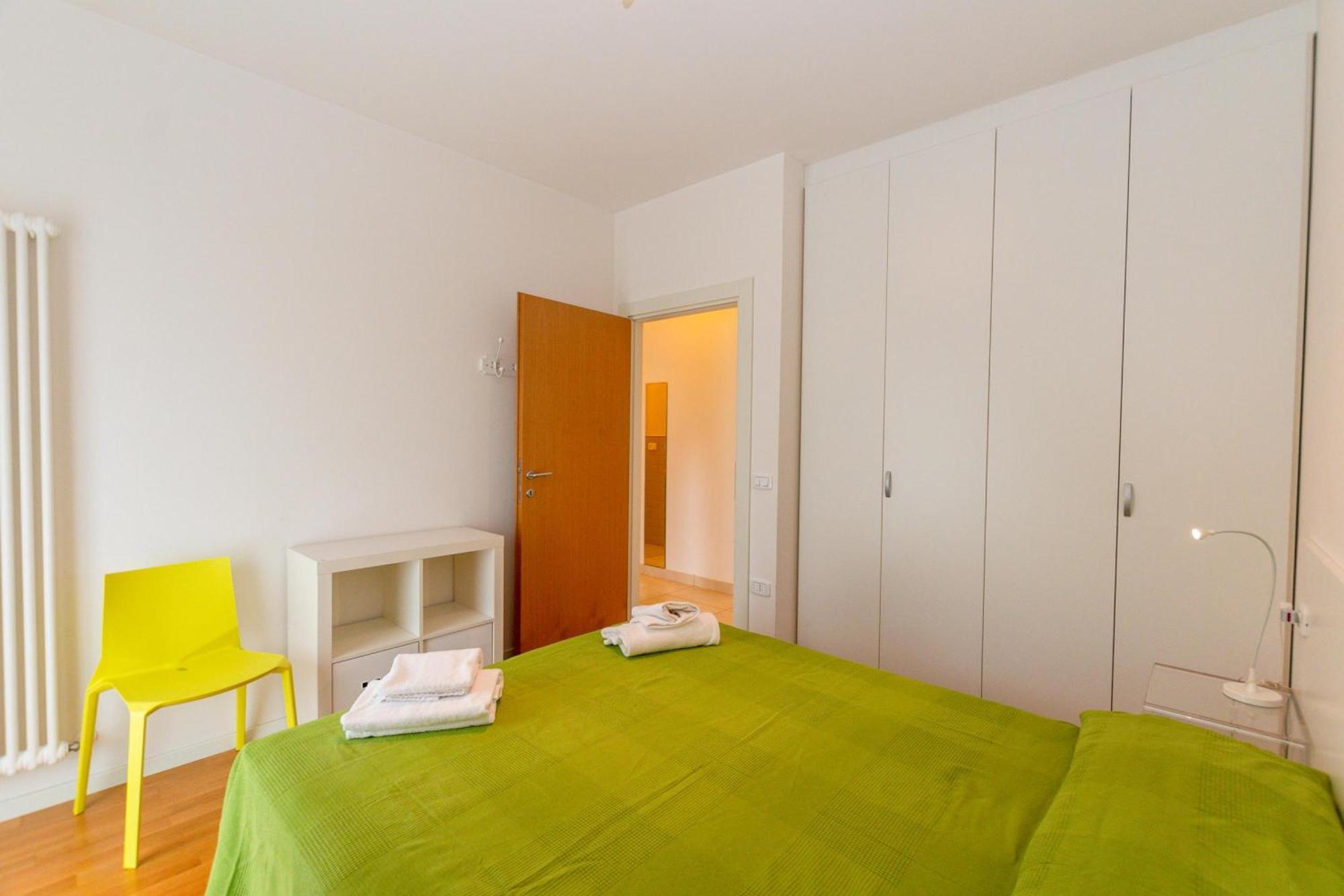 Torbole Relax, Pool & Balcony Apartment - Happy Rentals Torbole Sul Garda Exterior foto